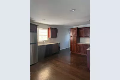 [Address not provided], Port Jefferson Station, NY 11776 - Photo 4