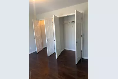 [Address not provided], Port Jefferson Station, NY 11776 - Photo 6