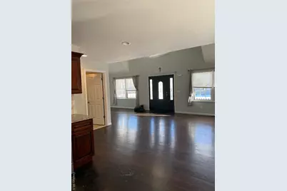 [Address not provided], Port Jefferson Station, NY 11776 - Photo 1