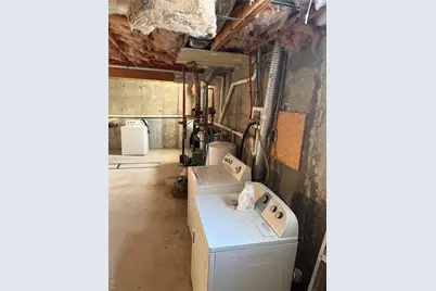 [Address not provided], Port Jefferson Station, NY 11776 - Photo 16