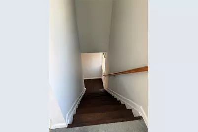 [Address not provided], Port Jefferson Station, NY 11776 - Photo 14