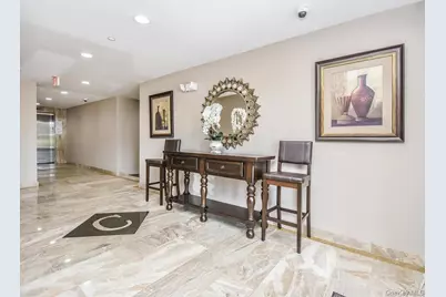 400 Carney Street #603, Glen Cove, NY 11542 - Photo 14