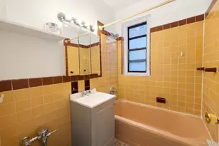 35-50 82nd St, Jackson Heights, NY 11372 - Photo 8