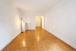 35-50 82nd St, Jackson Heights, NY 11372 - Photo 4