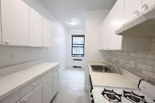 35-50 82nd St, Jackson Heights, NY 11372 - Photo 6