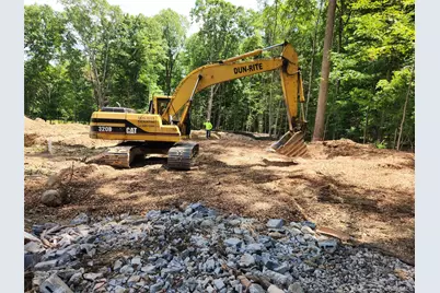 Lot 11 Florence Drive, Somers, NY 10541 - Photo 2
