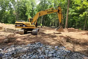 Lot 11 Florence Dr, Somers, NY 10541 - Photo 2