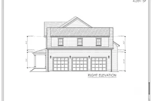 Lot 11 Florence Dr, Somers, NY 10541 - Photo 8