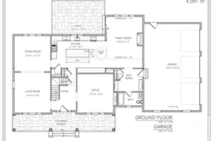 Lot 11 Florence Dr, Somers, NY 10541 - Photo 2