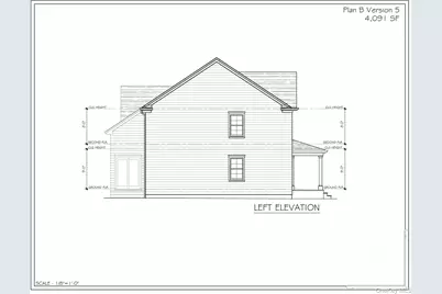 Lot 11 Florence Drive, Somers, NY 10541 - Photo 10