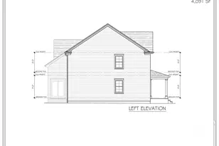 Lot 11 Florence Dr, Somers, NY 10541 - Photo 10