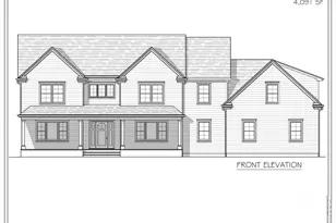 Lot 11 Florence Dr, Somers, NY 10541 - Photo 2