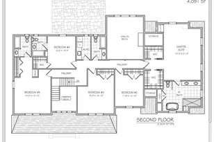 Lot 11 Florence Dr, Somers, NY 10541 - Photo 4