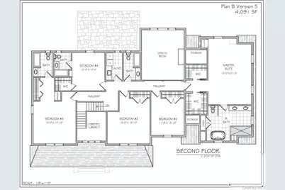 Lot 11 Florence Drive, Somers, NY 10541 - Photo 6
