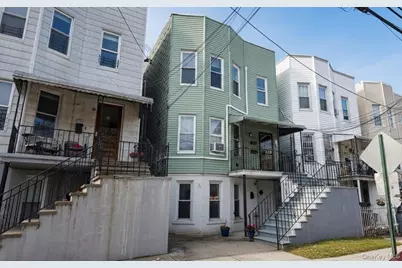 1727 Van Buren Street, Bronx, NY 10460 - Photo 1