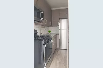 1727 Van Buren Street, Bronx, NY 10460 - Photo 4