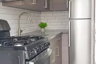 1727 Van Buren St, Bronx, NY 10460 - Photo 4