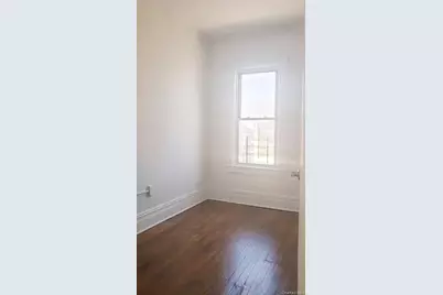 1727 Van Buren Street, Bronx, NY 10460 - Photo 10