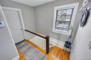 970 Benris Ave, Franklin Square, NY 11010 - Photo 12