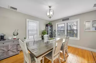 970 Benris Ave, Franklin Square, NY 11010 - Photo 6