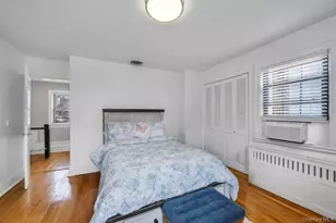 970 Benris Ave, Franklin Square, NY 11010 - Photo 18