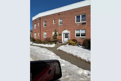 11 Park Place #1F, Rockville Centre, NY 11570 - Photo 1