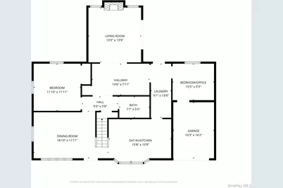 103 Ranch Lane, Levittown, NY 11756 - Photo 24