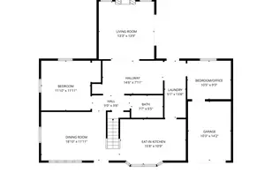 103 Ranch Ln, Levittown, NY 11756 - Photo 24