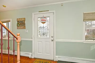 103 Ranch Lane, Levittown, NY 11756 - Photo 4