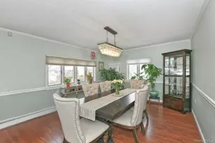 103 Ranch Ln, Levittown, NY 11756 - Photo 6