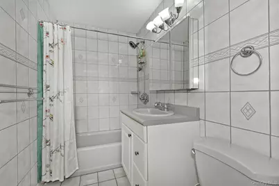 103 Ranch Lane, Levittown, NY 11756 - Photo 16