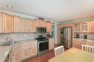 103 Ranch Ln, Levittown, NY 11756 - Photo 8