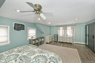 103 Ranch Ln, Levittown, NY 11756 - Photo 18