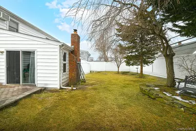 103 Ranch Lane, Levittown, NY 11756 - Photo 22