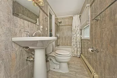 103 Ranch Lane, Levittown, NY 11756 - Photo 20