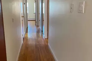 36-30 166th St, Flushing, NY 11358 - Photo 2