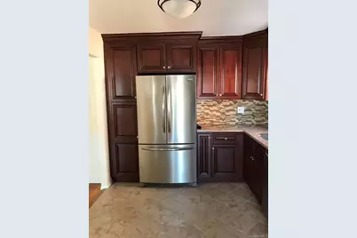 36-30 166th Street #2 FL, Flushing, NY 11358 - Photo 4