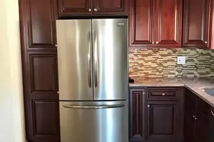 36-30 166th St, Flushing, NY 11358 - Photo 4