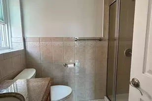 36-30 166th St, Flushing, NY 11358 - Photo 8