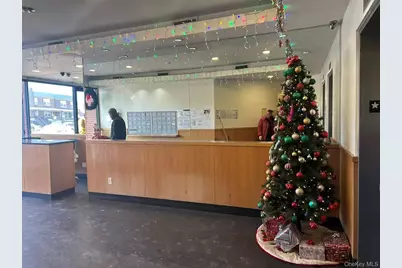 60-70 Woodhaven Boulevard #6A, Elmhurst, NY 11373 - Photo 6