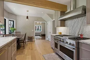 1 Aviemore Dr, New Rochelle, NY 10804 - Photo 16