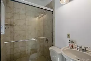 1 Aviemore Dr, New Rochelle, NY 10804 - Photo 12