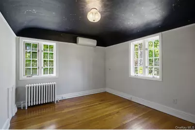 1 Aviemore Drive, New Rochelle, NY 10804 - Photo 20
