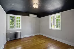1 Aviemore Dr, New Rochelle, NY 10804 - Photo 20
