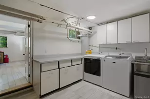 1 Aviemore Dr, New Rochelle, NY 10804 - Photo 26