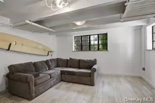1 Aviemore Dr, New Rochelle, NY 10804 - Photo 24