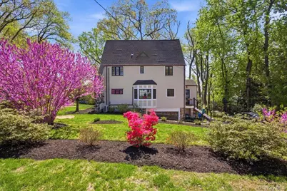 1 Aviemore Drive, New Rochelle, NY 10804 - Photo 4