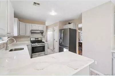 15 Surrey Lane, Harriman, NY 10926 - Photo 12