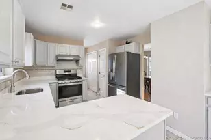 15 Surrey Ln, Harriman, NY 10926 - Photo 12