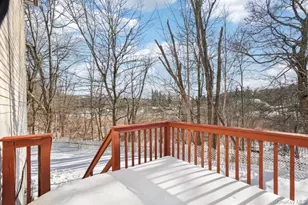 15 Surrey Ln, Harriman, NY 10926 - Photo 40